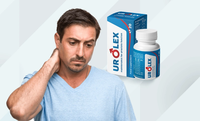 Urolex Magyarországon